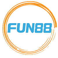 fun88